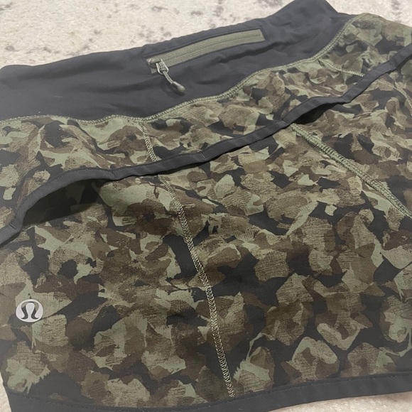 SOLD - Picture 5 of 6